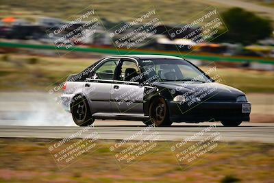 media/Feb-17-2024-Extreme Speed (Sat) [[f2f02d613c]]/Purple Group/Session 1 (Turn 2)/